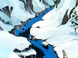 دختری به نام نل - قسمت چهاردهم - دوبله فارسی